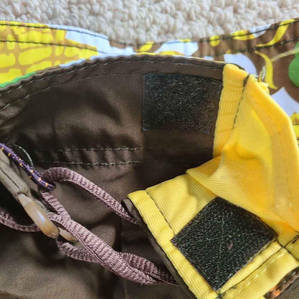 Reef Swim Trunks - Picture 10 of 10
